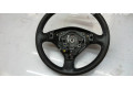 Volant Peugeot 307 2005 3503500, 3503500