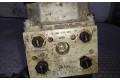 Jednotka ABS 8E0614111H, 0265220481   Audi A8 S8 D2 4D 1998