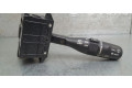 Переключатель дворников 56042303AD, MANDOLIMPIA   Jeep Grand Cherokee (WJ)