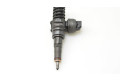Форсунка 038130073AG Skoda Octavia Mk2 (1Z) BKC,BJB,BXE,BLS