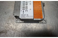 Блок подушек безопасности 4B0959655C Audi A6 S6 C5 4B