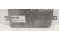 Řídící jednotka 31471507 Volvo XC90 2015