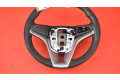Volant Chevrolet Cruze 2009 13307017, 13307017