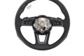 Руль Audi A1 2018 - года 82A419091AAINU, R1-6994I