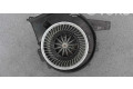 Вентилятор печки 6R1819015, 6R1819015 Skoda Rapid (NH)