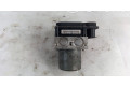 Блок АБС 0265234043   Mercedes-Benz  A W169  2004 - 2012 года
