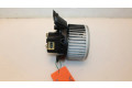 Вентилятор печки       Fiat Punto (199)