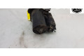 Стартер     148999501A, 12417570488    Mini One - Cooper R50 - 53 