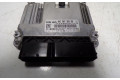 Блок управления двигателя 04C906025BFGBS, 04C907309BB Audi A1