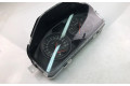 Панель приборов 31254775   Volvo C30       