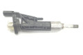 Vstřikovač 13537639990, 0261500140 BMW 2 Active Tourer U06 pro naftový / Электричество motor