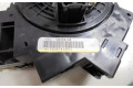 Подрулевой шлейф SRS 4M5T14A664AB, 4M5T14A664AB Ford S-MAX