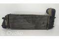 Интеркулер 1489396080, IA1076 Citroen C8 2.2
