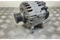 Lichtmaschine 03L903024L Skoda Octavia Mk3 (5E)