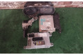 Блок управления двигателя 55246587, C75HPEU5BRC   Citroen Nemo