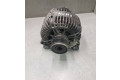 Генератор 03G903016A, TG17C054 Audi A6 S6 C6 4F