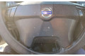 Подушка безопасности двери Volvo XC90