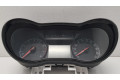 Přístrojová deska Opel Karl 2019 42680497, 688437714