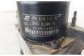 Jednotka ABS 7M0614111AE Seat Alhambra (Mk1) 1996