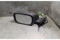 Зеркало электрическое        Volvo XC90  2003 - 2006 года   