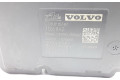 Jednotka ABS 31261142, P31261142 Volvo XC70 2008