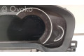 Панель приборов 9392558, 17997210 BMW X3 G01