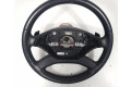 Volant Mercedes-Benz S W221 2009 A2219064000