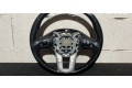 Руль KIA Pro Cee'd I 2008 - 2013 года 484007003R
