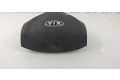 Подушка безопасности двери 569001G250VA   KIA Rio