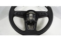 Руль Audi Q2 - - года 8V0419091CG, 8V0419091CGINU