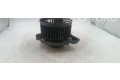Вентилятор печки 09171429, 131000 Volvo C70