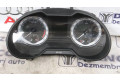 Панель приборов 5E0920751E, 5E0260 Skoda Octavia Mk3 (5E)