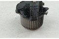 Вентилятор печки    5G7833100   Lancia Delta
