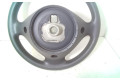 Руль Fiat Stilo   -  года 00735148540, 00735148540      
