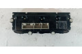 Блок управления климат-контролем 1K0907044BM Volkswagen Touran I