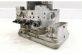 Jednotka ABS 9801661580 Citroen C3 Pluriel 2012