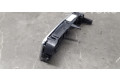 Дисплей    4f1713463d   Audi A6 C7