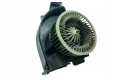 Вентилятор печки 6Q1819015J, 6Q1819015J Skoda Fabia Mk2 (5J)