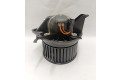 Вентилятор печки 990352B, 990402W Mini One - Cooper Coupe R56