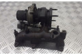 Турбина Skoda Fabia Mk1 (6Y) 045253019G