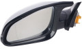 Зеркало (управляемое электричеством) 8059531   BMW M4 F82 F83