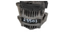Генератор 96936135, 96936135   Chevrolet Aveo      