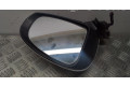 Zpětné zrcátko Toyota Prius (XW30) 2010 022865