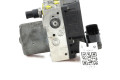 Блок АБС 3U0614517E, Z0-9281V   Skoda  Superb B5 (3U)  2001 - 2008 года