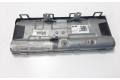 Подушка безопасности для колен 5G2880842D   Skoda Octavia Mk3 (5E)