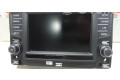 Дисплей 3G0919605 Volkswagen Golf VII