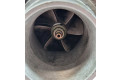 Turbodmychadlo Турбина 3503031, 059145701G   Audi A6 S6 C5 4B   AKE