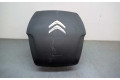 Подушка безопасности водителя 96764017ZD Citroen C4 Cactus