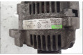 Генератор 8200660045   Renault Twingo I      