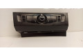 Блок управления климат-контролем 8T2820043AE   Audi A5 8T 8F